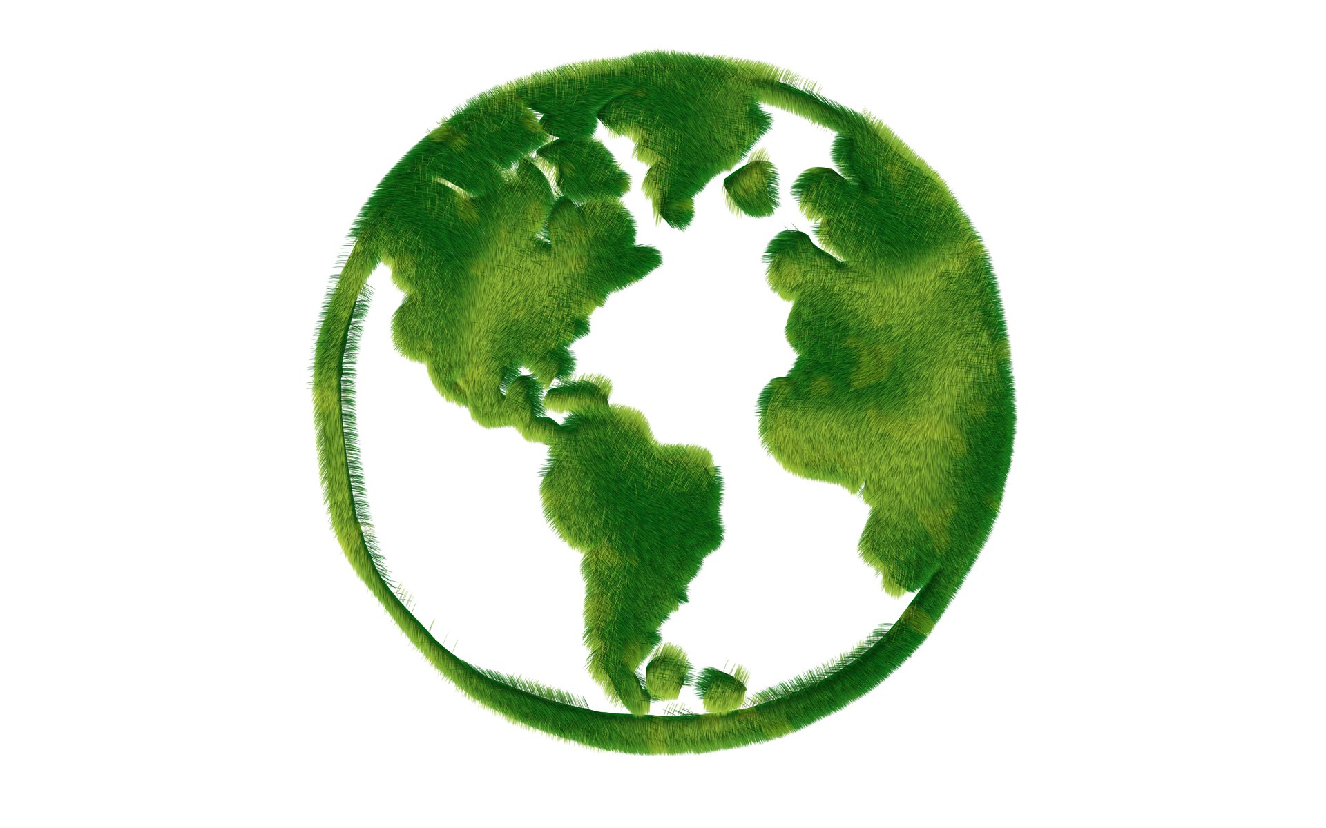 Зеленая земля что делать. Гринпис зеленый мир. Знак Гринпис. Гринпис знак символ. Гринпис охрана природы.